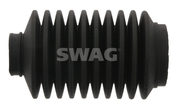 Manżeta riadenia SWAG